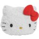 Hello Kitty Bedhead Plush