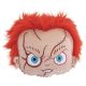 Childs Play 2 Chucky Phunny Bedhead Plush