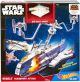 Hot Wheels Star Wars Starship Rebels Transport Attack Play Set