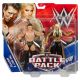 WWE Battle Pack Series 46 The Miz & Maryse
