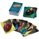 Uno Harry Potter Card Game