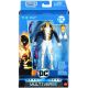 DC Comics Multiverse The Ray Action Figure