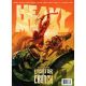 Heavy Metal #309