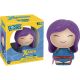 Dorbz X-Men Psylocke Vinyl Figure