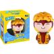 Dorbz X-Men Sabretooth Vinyl Figure