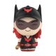 Dorbz DC Bombshells Batwoman Vinyl Figure