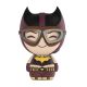 Dorbz DC Bombshells Batgirl Vinyl Figure