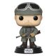 Pop Star Wars Solo Tobias Becket Figure