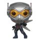 Pop Marvel Ant-Man & Wasp Wasp Vinyl Figure