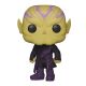 Pop Marvel Captain Marvel Talos Vinyl Figure