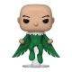 Pop Marvel 80Th First Appearance Vulture Vinyl Figure