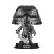 Pop Star Wars The Rise of Skywalker Kor Blade Vinyl Figure