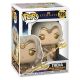 Pop Eternals Thena Vinyl Figure