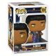 Pop Eternals Kingo Vinyl Figure