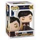 Pop Eternals Druig Vinyl Figure