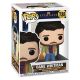 Pop Eternals Dane Whitman Vinyl Figure