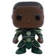 Pop Heroes Imperial Palace Green Lantern