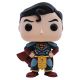 Pop Heroes Imperial Palace Superman