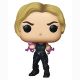 Pop Movies Mortal Kombat Sonya Blade Vinyl Figure