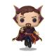 Pop Marvel What If Dr Strange Supreme Vinyl Figure