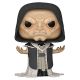 Pop Movies Justice Leage Snyder Cut DeSaad Vinyl figure