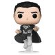 Pop Movies Justice Leage Superman Vinyl figure