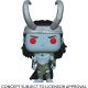 Pop Marvel What If S3 Frost Giant Loki Vinyl Figure