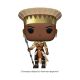 Pop Marvel What If Queen General Ramonda Vinyl Figure