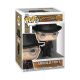 Pop Movies Indiana Jones Raiders of the Lost Ark Arnold Toht Vinyl Figure