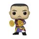 Pop Marvel Doctor Strange Marvel Multiverse Wong Vinyl Figure