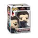 Pop! Marvel: Doctor Strange Multiverse of Madness - Sinister Strange