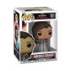 Pop Marvel Doctor Strange Marvel Multiverse America Chavez Vinyl Figure