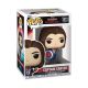 Pop! Marvel: Doctor Strange Multiverse of Madness - Captain Carter