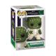 Pop Marvel She-Hulk Abomination Vinyl Figure