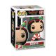 Pop! Marvel Guardians of The Galaxy Holiday Mantis Figure