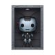 Pop Deluxe Marvel Hall Of Armor Mk11 War Machine Previews Exclusive Vinyl Figure