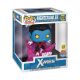 Pop Deluxe Nightcralwer Teleporting Glow In The Dark Vinyl Figure