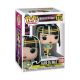 Pop Monster High Cleo Vin Figure