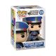 Pop Vinyl Heroes Captain Action Vinyl Figure