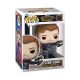 Pop Marvel Guardians of the Galaxy 3 Star-Lord Vinyl Figure