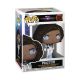 Pop Vinyl The Marvels Photon Vinyl Figure