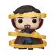 Pop Marvel Spider-Man No Way Home Dr Strange Spl Vinyl Figure