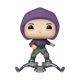 Pop Marvel Spider-Man No Way Home Green Goblin Vinyl Figure