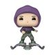 Pop Marvel Spider-Man No Way Home Green Goblin Vinyl Figure