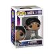 Pop Vinyl What If Kahhori Vinyl Figure
