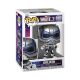 Pop Marvel What If Goliath Vinyl Figure