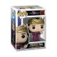 Pop Vinyl The Marvels Prince Yang Vinyl Figure