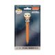 Pop Pens Avatar Aang