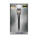 Pop Pens DC Batman