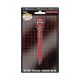 Pop Pens Marvel Deadpool